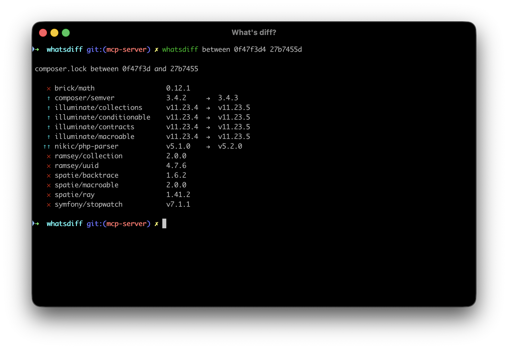 cli-between.png