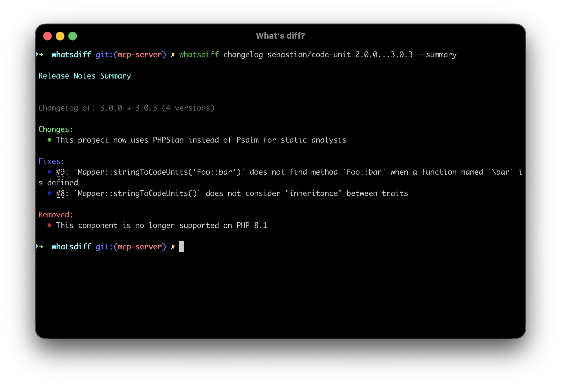 cli-changelog.png