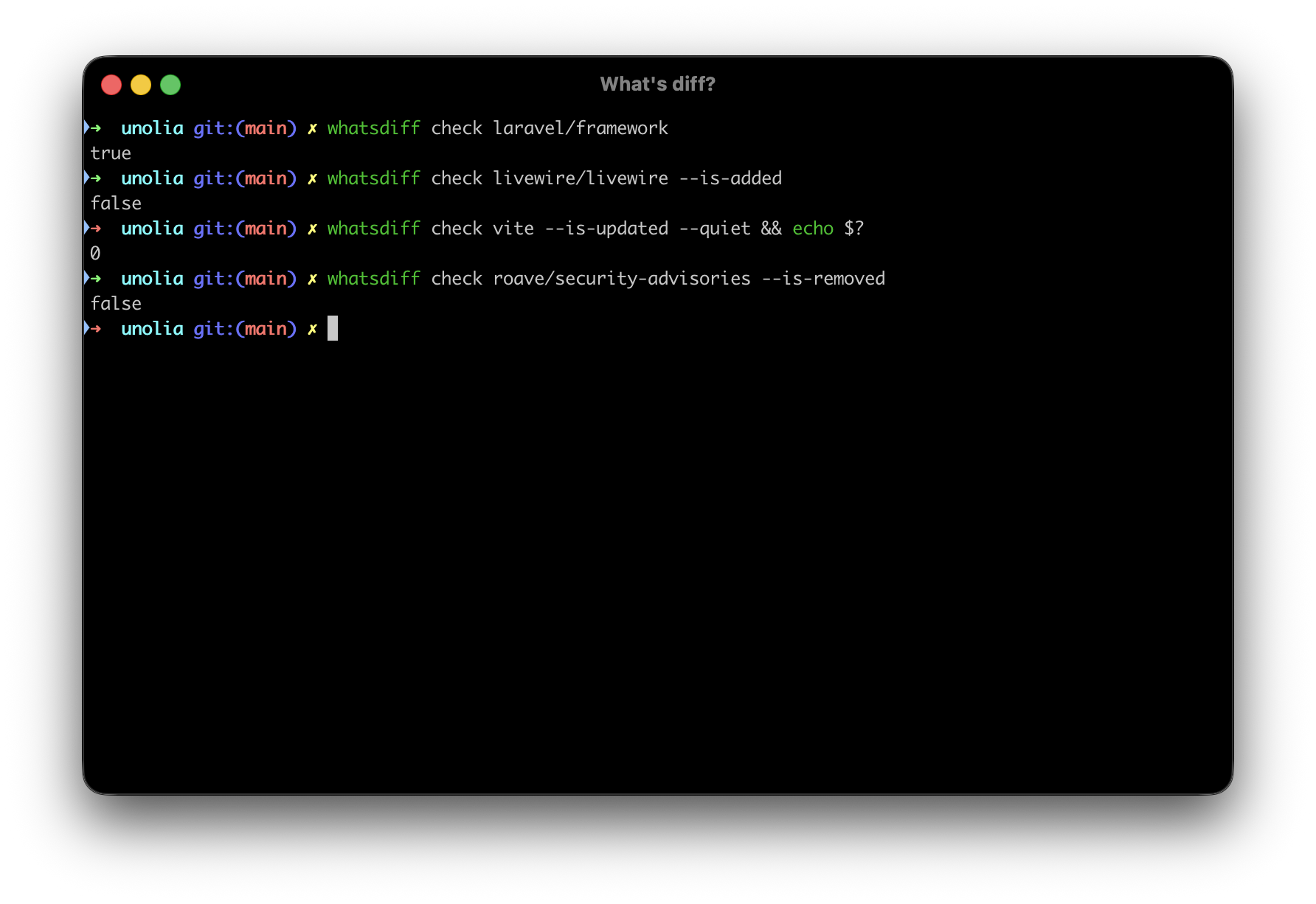 cli-check.png