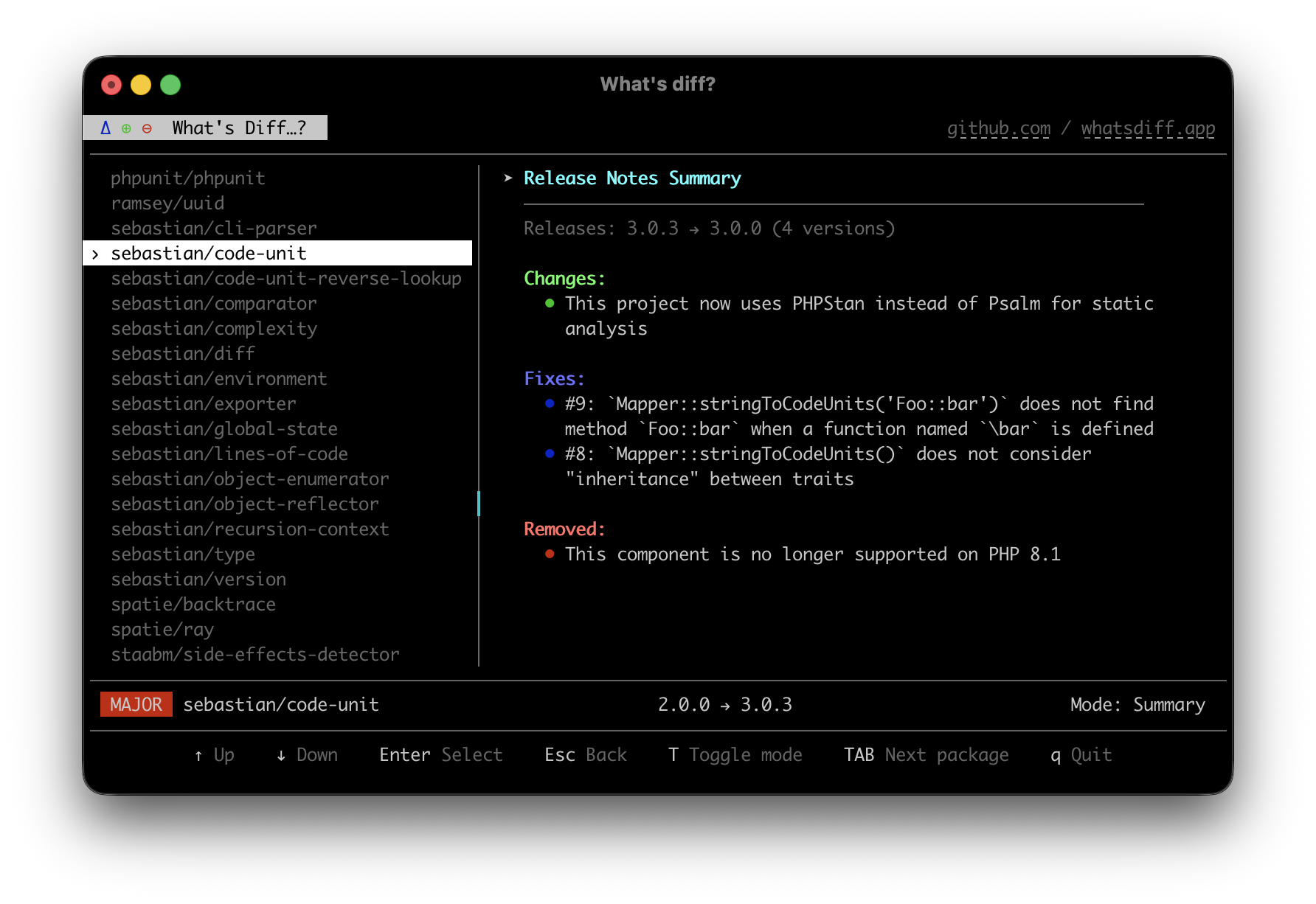 cli-tui.png